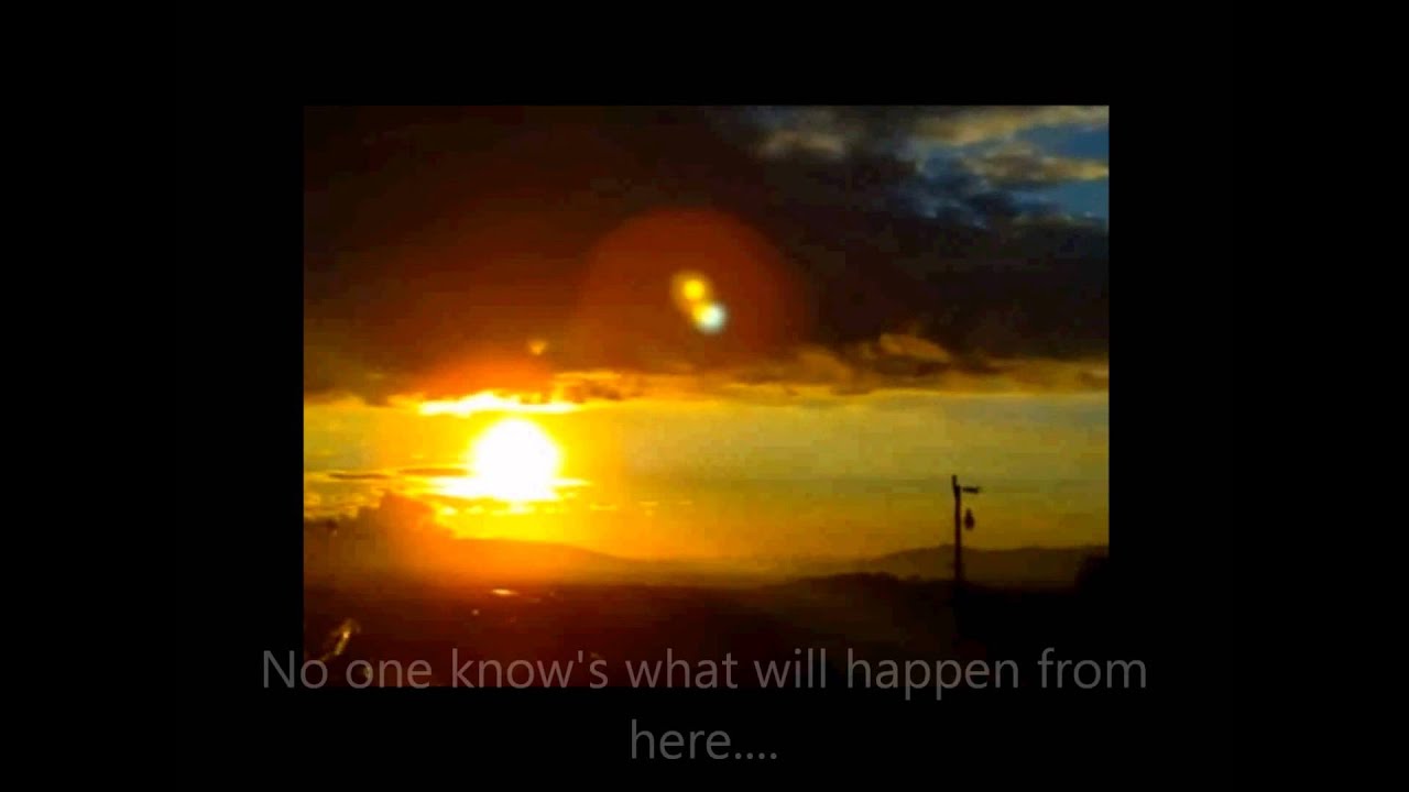 Tamers12345 joins TUMBLR!